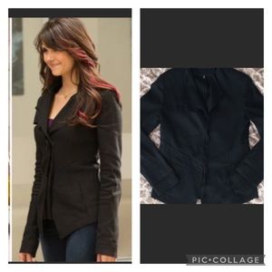 Elie Tahari Elouise EUC ASO Elena Gilbert Vampire Diaries